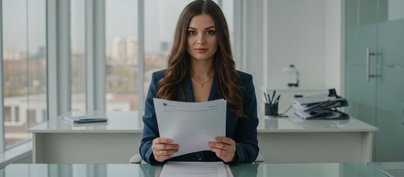 Налоговая декларация ФЛП на едином налоге 3 группы: инструкция по заполнению